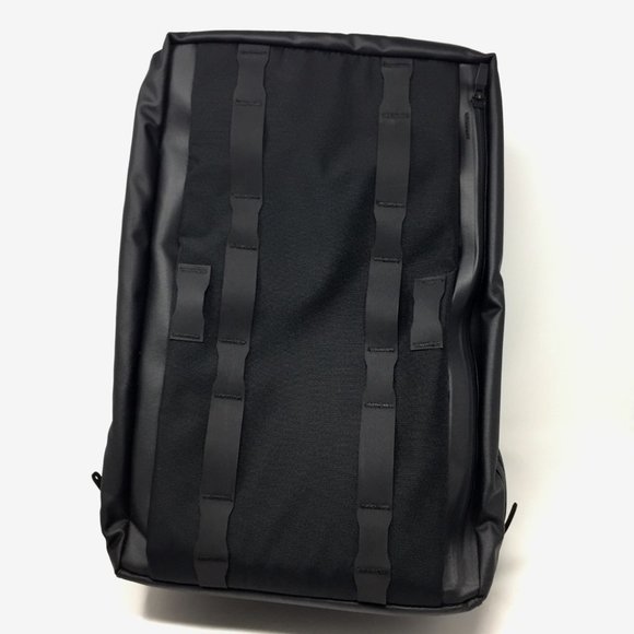citadel backpack